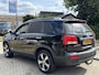 Kia Sorento 2.2 CRDI Grijs Kenteken MARGE Bedrijfsauto 2011 Automaat