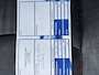 Kia Sorento 2.2 CRDI Grijs Kenteken MARGE Bedrijfsauto 2011 Automaat