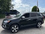 Kia Sorento 2.2 CRDI Grijs Kenteken MARGE Bedrijfsauto 2011 Automaat