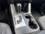 Kia Sorento 2.2 CRDI Grijs Kenteken MARGE Bedrijfsauto 2011 Automaat