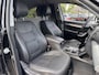 Kia Sorento 2.2 CRDI Grijs Kenteken MARGE Bedrijfsauto 2011 Automaat
