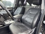 Kia Sorento 2.2 CRDI Grijs Kenteken MARGE Bedrijfsauto 2011 Automaat