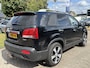 Kia Sorento 2.2 CRDI Grijs Kenteken MARGE Bedrijfsauto 2011 Automaat
