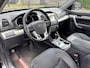 Kia Sorento 2.2 CRDI Grijs Kenteken MARGE Bedrijfsauto 2011 Automaat