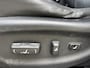 Kia Sorento 2.2 CRDI Grijs Kenteken MARGE Bedrijfsauto 2011 Automaat