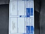 Kia Sorento 2.2 CRDI Grijs Kenteken MARGE Bedrijfsauto 2011 Automaat