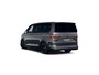 Volkswagen Multivan 1.5 TSI 245pk DSG eHybrid L2 Bulli Edition 4Motion | Facelift | Elek. deuren + klep | Trekhaak | Navigatie | Apple Carplay / Android Auto |