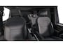 Volkswagen Multivan 1.5 TSI 245pk DSG eHybrid L2 Bulli Edition 4Motion | Facelift | Elek. deuren + klep | Trekhaak | Navigatie | Apple Carplay / Android Auto |