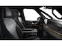 Volkswagen Multivan 1.5 TSI 245pk DSG eHybrid L2 Bulli Edition 4Motion | Facelift | Elek. deuren + klep | Trekhaak | Navigatie | Apple Carplay / Android Auto |