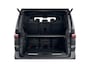 Volkswagen Multivan 1.5 TSI 245pk DSG eHybrid L2 Bulli Edition 4Motion | Facelift | Elek. deuren + klep | Trekhaak | Navigatie | Apple Carplay / Android Auto |