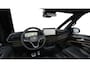 Volkswagen Multivan 1.5 TSI 245pk DSG eHybrid L2 Bulli Edition 4Motion | Facelift | Elek. deuren + klep | Trekhaak | Navigatie | Apple Carplay / Android Auto |