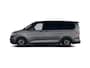 Volkswagen Multivan 1.5 TSI 245pk DSG eHybrid L2 Bulli Edition 4Motion | Facelift | Elek. deuren + klep | Trekhaak | Navigatie | Apple Carplay / Android Auto |