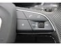 Audi Q5 50 TFSI e S edition Competition 300pk S Tronic