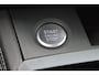 Audi Q5 50 TFSI e S edition Competition 300pk S Tronic