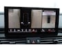 Audi Q5 50 TFSI e S edition Competition 300pk S Tronic