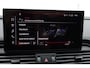 Audi Q5 50 TFSI e S edition Competition 300pk S Tronic