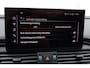 Audi Q5 50 TFSI e S edition Competition 300pk S Tronic