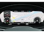Audi Q5 50 TFSI e S edition Competition 300pk S Tronic