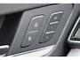Audi Q5 50 TFSI e S edition Competition 300pk S Tronic