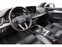 Audi Q5 50 TFSI e S edition Competition 300pk S Tronic
