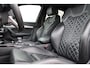 Audi Q5 50 TFSI e S edition Competition 300pk S Tronic