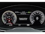 Audi Q5 50 TFSI e S edition Competition 300pk S Tronic