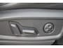 Audi Q5 50 TFSI e S edition Competition 300pk S Tronic