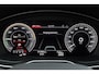 Audi Q5 50 TFSI e S edition Competition 300pk S Tronic