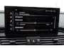 Audi Q5 50 TFSI e S edition Competition 300pk S Tronic