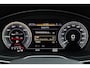 Audi Q5 50 TFSI e S edition Competition 300pk S Tronic