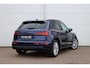 Audi Q5 50 TFSI e S edition Competition 300pk S Tronic