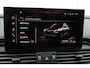Audi Q5 50 TFSI e S edition Competition 300pk S Tronic