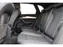 Audi Q5 50 TFSI e S edition Competition 300pk S Tronic