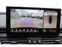 Audi Q5 50 TFSI e S edition Competition 300pk S Tronic