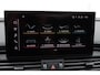 Audi Q5 50 TFSI e S edition Competition 300pk S Tronic