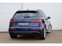 Audi Q5 50 TFSI e S edition Competition 300pk S Tronic