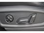 Audi Q5 50 TFSI e S edition Competition 300pk S Tronic