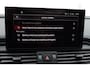 Audi Q5 50 TFSI e S edition Competition 300pk S Tronic