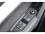 Audi Q5 50 TFSI e S edition Competition 300pk S Tronic