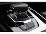 Audi Q5 50 TFSI e S edition Competition 300pk S Tronic