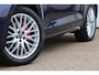 Audi Q5 50 TFSI e S edition Competition 300pk S Tronic
