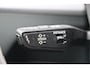 Audi Q5 50 TFSI e S edition Competition 300pk S Tronic