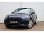 Audi Q5 50 TFSI e S edition Competition 300pk S Tronic