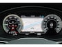 Audi Q5 50 TFSI e S edition Competition 300pk S Tronic