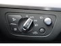 Audi Q5 50 TFSI e S edition Competition 300pk S Tronic