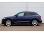 Audi Q5 50 TFSI e S edition Competition 300pk S Tronic