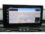 Audi Q5 50 TFSI e S edition Competition 300pk S Tronic