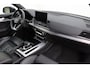 Audi Q5 50 TFSI e S edition Competition 300pk S Tronic