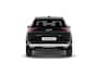 Kia Sportage 1.6 T-GDi Hybrid DynamicLine | Stuurwielverwarming | Dodehoekassistentie | Stoelverwarming voor en achter |