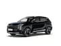 Kia Sportage 1.6 T-GDi Hybrid DynamicLine | Stuurwielverwarming | Dodehoekassistentie | Stoelverwarming voor en achter |